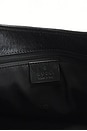 view 6 of 10 BOLSO GUCCI in Black