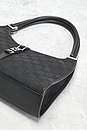 view 8 of 10 BOLSO GUCCI in Black