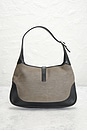 view 3 of 10 BOLSO GUCCI in Grey