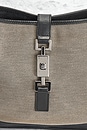 view 5 of 10 BOLSO GUCCI in Grey