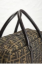 view 7 of 10 BOLSO FENDI in Brown