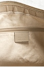 view 6 of 10 Gucci Sukey Hobo Bag in Beige