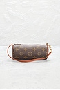 view 2 of 8 SAC LOUIS VUITTON in Brown