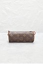 view 3 of 8 SAC LOUIS VUITTON in Brown