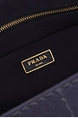 view 6 of 10 SAC PRADA in Navy