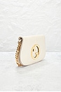 view 4 of 10 SAC GUCCI in Mystic White