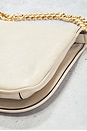 view 8 of 10 SAC GUCCI in Mystic White