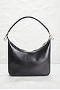 view 3 of 10 SAC GUCCI in Black