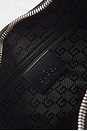 view 6 of 10 SAC GUCCI in Black