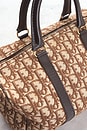 view 5 of 9 SAC DIOR in Brown
