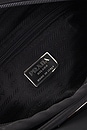 view 6 of 9 Prada Tessuto Tote Bag in Black