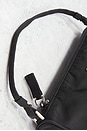 view 7 of 9 SAC PRADA in Black