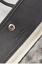 view 6 of 10 SAC GOYARD in Black