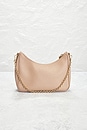 view 3 of 10 SAC PRADA in Beige