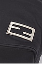 view 5 of 9 SAC FENDI in Black