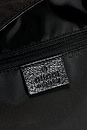 view 5 of 8 Gucci Jackie Shoulder Bag in Black