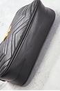 view 10 of 10 SAC GUCCI in Black