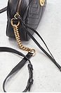 view 8 of 10 SAC GUCCI in Black