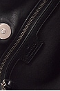 view 6 of 10 SAC GUCCI in Black