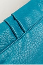 view 7 of 10 SAC FENDI in Blue