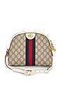 view 1 of 10 SAC GUCCI in Beige