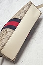 view 10 of 10 SAC GUCCI in Beige