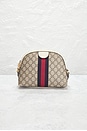 view 3 of 10 SAC GUCCI in Beige