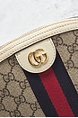 view 5 of 10 SAC GUCCI in Beige