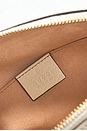 view 6 of 10 SAC GUCCI in Beige