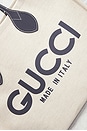view 5 of 10 SAC GUCCI in Beige