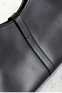 view 7 of 9 Gucci Bardot Shoulder Bag in Black