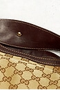 view 7 of 9 Gucci Wave Hobo Bag in Beige