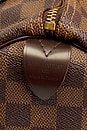 view 5 of 10 SAC LOUIS VUITTON in Brown
