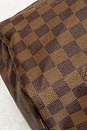 view 9 of 10 SAC LOUIS VUITTON in Brown