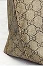 view 8 of 9 SAC GUCCI in Beige
