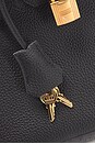 view 7 of 8 SAC À MAIN HERMES in Black