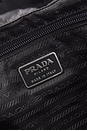 view 6 of 10 SAC PRADA in Black