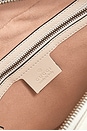 view 6 of 10 Gucci GG Marmont Shoulder Bag in White