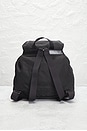 view 3 of 10 SAC PRADA in Black