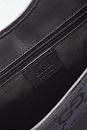 view 6 of 10 Gucci Bardot Shoulder Bag in Black