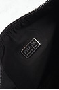 view 6 of 9 Prada Tessuto Sport Hobo Bag in Black