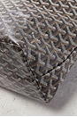 view 7 of 10 SAC GOYARD in Black