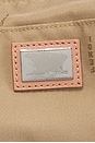 view 5 of 9 BOLSO FENDI in Pink