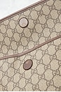 view 7 of 10 Gucci Neo Vintage Belt Bag in Beige
