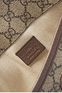 view 6 of 10 Gucci Neo Vintage Belt Bag in Beige