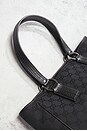 view 5 of 9 BOLSO GUCCI in Black