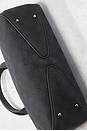 view 9 of 9 BOLSO GUCCI in Black
