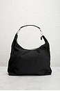 view 2 of 9 BOLSO GUCCI in Black