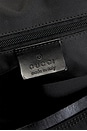view 5 of 9 BOLSO GUCCI in Black