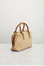 view 4 of 8 SAC GUCCI in Beige
